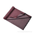 Viscose Soft Scarves for Men in Winter